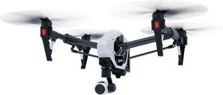 Various drones for aerial photography and videography Graphic designer Aylesbury
